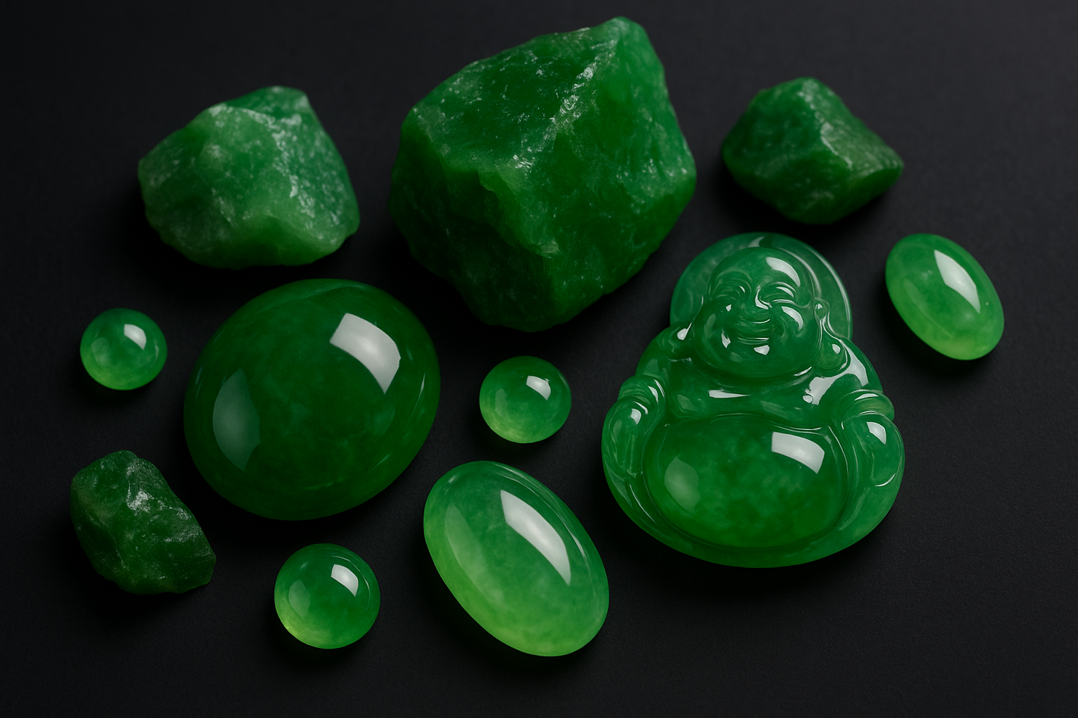 jadeite jade 